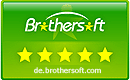 Brothersoft